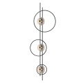 Kinkiet K-5348 z serii CORSA Kaja Lighting