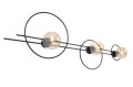 Kinkiet K-5348 z serii CORSA Kaja Lighting