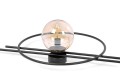 Kinkiet K-5348 z serii CORSA Kaja Lighting