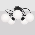 Lampa sufitowa K-5351 z serii NELA Kaja Lighting