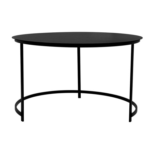 5b03b140a484f788b08d65d75d24f830