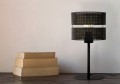 Lampka stołowa / nocna K-5226 z serii ZIMBO Kaja Lighting