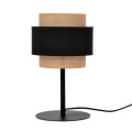 Lampka stołowa / nocna K-5236 z serii GATO Kaja Lighting