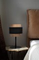 Lampka stołowa / nocna K-5236 z serii GATO Kaja Lighting