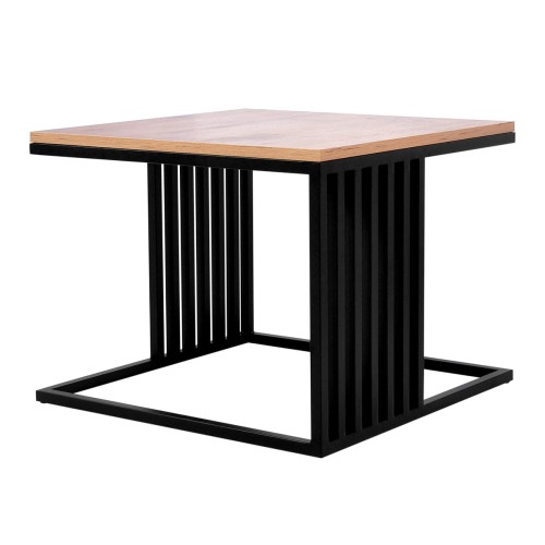 350e29be8a3adfb193273a0b4213f28c