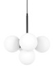 Lampa wisząca K-5362 z serii INEZ Kaja Lighting