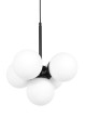 Lampa wisząca K-5362 z serii INEZ Kaja Lighting