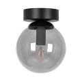 Lampa sufitowa K-5363 z serii MEGAN Kaja Lighting
