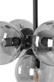 Lampa sufitowa K-5364 z serii MEGAN Kaja Lighting