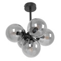Lampa sufitowa K-5364 z serii MEGAN Kaja Lighting