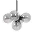 Lampa wisząca K-5365 z serii MEGAN Kaja Lighting