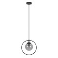 Lampa wisząca K-3835 z serii NEO Kaja Lighting