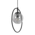 Lampa wisząca K-3835 z serii NEO Kaja Lighting