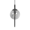 Lampa wisząca K-3835 z serii NEO Kaja Lighting