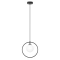 Lampa wisząca K-3837 z serii GEO Kaja Lighting
