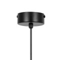 Lampa wisząca K-5370 z serii SANTE Kaja Lighting