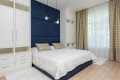 Lampa wisząca K-5371 z serii SANTE Kaja Lighting
