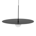 Lampa wisząca K-5373 z serii SANTE Kaja Lighting