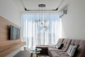 Lampa wisząca K-5375 z serii SANTE Kaja Lighting