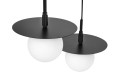 Lampa wisząca K-5375 z serii SANTE Kaja Lighting