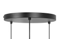 Lampa wisząca K-5375 z serii SANTE Kaja Lighting