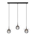 Lampa wisząca K-5384 z serii FERMI Kaja Lighting