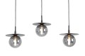 Lampa wisząca K-5384 z serii FERMI Kaja Lighting