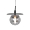 Lampa wisząca K-5385 z serii FERMI Kaja Lighting