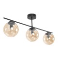 Lampa sufitowa K-5164 z serii DELTA Kaja Lighting