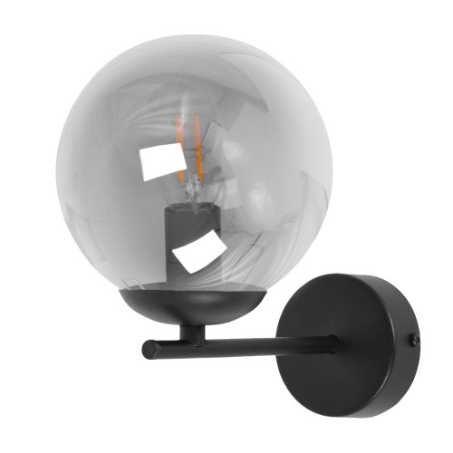 f5e08e819d8d53fc64f480045014fd6b