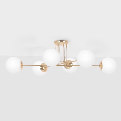 1b19c97322d916fe2ea8e397ed6d02ee