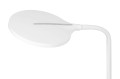 Lampka biurkowa K-BL1153 BIAŁY z serii GAJA Kaja Lighting