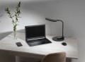 Lampka biurkowa K-BL1153 CZARNY z serii GAJA Kaja Lighting
