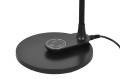 Lampka biurkowa K-BL1153 CZARNY z serii GAJA Kaja Lighting