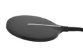 Lampka biurkowa K-BL1153 CZARNY z serii GAJA Kaja Lighting