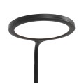Lampka biurkowa K-BL1153 CZARNY z serii GAJA Kaja Lighting