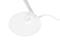 Lampka biurkowa K-BL1527 BIAŁY z serii BOLEK Kaja Lighting