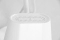 Lampka biurkowa K-BL1527 BIAŁY z serii BOLEK Kaja Lighting