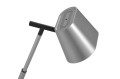 Lampka biurkowa K-BL1527 GRAFIT z serii BOLEK Kaja Lighting