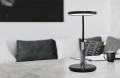 Lampka biurkowa K-BL1513A CZARNY z serii ERIS Kaja Lighting