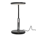 Lampka biurkowa K-BL1513A CZARNY z serii ERIS Kaja Lighting