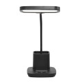 Lampka biurkowa K-BL1301 CZARNY z serii TOLA Kaja Lighting
