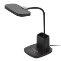 Lampka biurkowa K-BL1301 CZARNY z serii TOLA Kaja Lighting