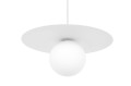 Lampa wisząca K-5431 z serii ROBIN Kaja Lighting
