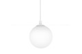 Lampa wisząca K-5431 z serii ROBIN Kaja Lighting