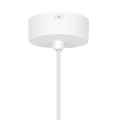 Lampa wisząca K-5431 z serii ROBIN Kaja Lighting