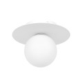 Lampa sufitowa K-5432 z serii ROBIN Kaja Lighting
