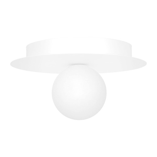 6acfbd12f8ded17e6b1b157a89925e62