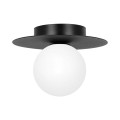 Lampa sufitowa K-5437 z serii ROBIN Kaja Lighting