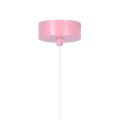 Lampa wisząca K-5440 z serii ROBIN Kaja Lighting